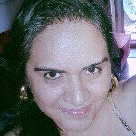 Michele Mercado - @bklyn_girl68 - Instagram