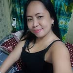 Michele Mercado - @mitch_0515 - Instagram