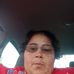Michele Mercado - Facebook