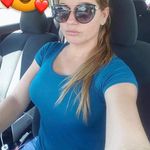 Michele Mercado - @michelemercado7 - Instagram