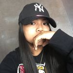 Michele - @michele_mercado96 - Instagram