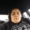 Michele Mercado - @michelemercado1 - TikTok