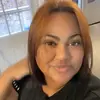 Michele Mercado - @michelemercado0 - TikTok