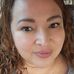 Michele Mercado - Facebook