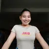 Michele Mercado - @its_me_michele23 - TikTok