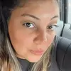 Michele Mercado - @michelemercado7 - TikTok