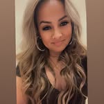 Michele Mercado-Hoang - @michimichi_23 - Instagram