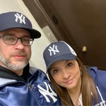 Michele Mercado-Ortiz - @shelly5267 - Instagram