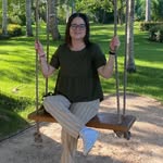 Michele Mercado Rivera - @miche0316 - Instagram
