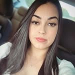 Michele Rodrigues | Mercado Digital - @michele.mercado_digital - Instagram