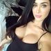 Michele W. Mercado - Facebook