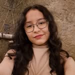 𝓜𝓲𝓬𝓱𝓮𝓵𝓵𝓮 𝓜𝓮𝓻𝓬𝓪𝓭𝓸 - @itzx._michellee - Instagram