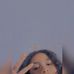 Michelle Mercado - Facebook