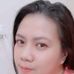 Michelle Mercado - Facebook