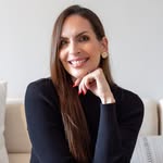 Michelle Mercado - @perdonateconamor - Instagram