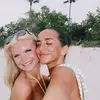 Michelle Mercado - @michellemercaado - TikTok