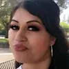 Michelle Mercado - @michellemercado66 - TikTok