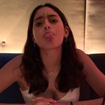 Michelle Mercado - @michelle__mercado - Instagram