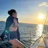 Michelle Mercado - @michellemercado958 - TikTok