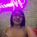 Michelle Mercado - Facebook