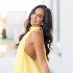 Michelle Mercado Arellano - @michellemercaado - Instagram