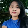 michelle mercado - @moanaaa118 - TikTok