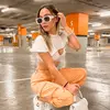 Michelle Mercado - @michmer01 - TikTok
