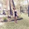 Michelle Mercado - @itsmitch04 - TikTok