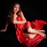 Michele - @michele_mercer1985 - Instagram