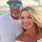 Michele Dyle Mercer - @michele.mercer427 - Instagram