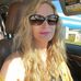 Michele Imeson-Mercer - Facebook