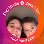 Michele L. MercerSmith - @michelemercersmith - Instagram