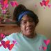 Michele Mercer - Facebook