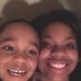 Michele Mercer - Facebook
