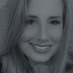 Michele Mercer - @mercermichele - Instagram