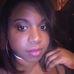 Michele Mercer - Facebook