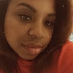 Michele Mercer - @roe_roem31 - Instagram