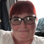 Michele Mercer - @michele.mercer.120373 - Instagram