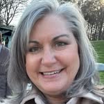 Michele Mercer - @themicannmer - Instagram