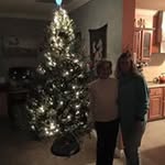 Michele Mercer - @mercer_michele - Instagram