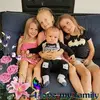 Michele Mercer - @nannymoe4 - TikTok