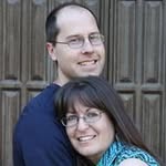 Michele Mercer Benney - @michelemercerbenney - Instagram