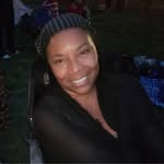 Michele Mercer Hall - @_michele.hall_ - Instagram