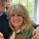 Michele Mercer Singleton - @mmsingleton - Instagram