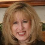 Michele Shell Mercer - @michele.mercer.71 - Instagram