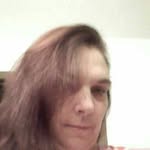 Michele Smith - @michele.mercer.505 - Instagram