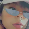 Michele.Mercer - @saullwbg8np - TikTok
