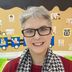 Michelle Mercer - Facebook