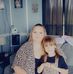 Michelle Mercer - Facebook