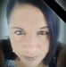 Michelle Mercer - Facebook